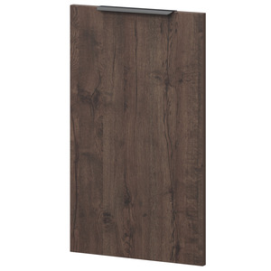 Дверь универсальная