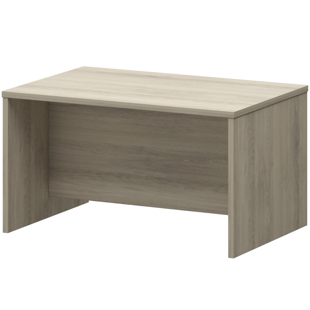 Стол для заседаний