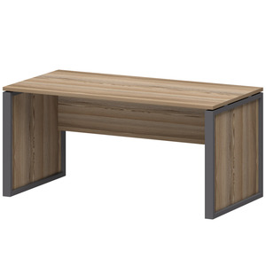 Стол руководителя