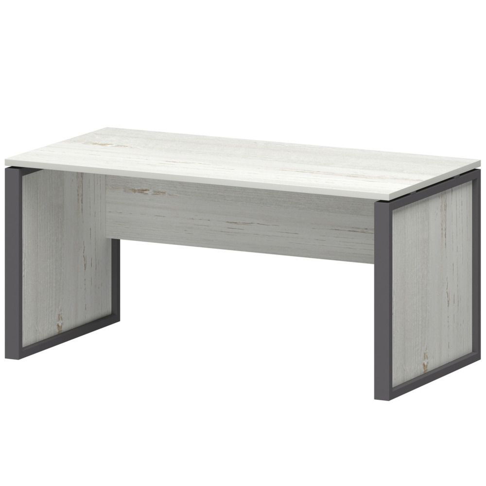 Стол руководителя