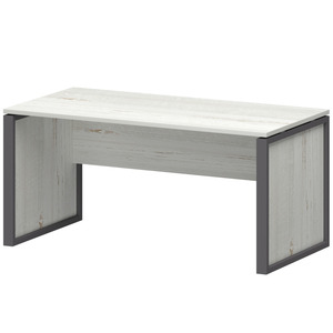 Стол руководителя