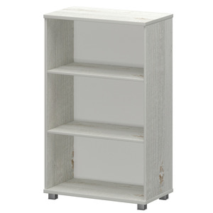 Стеллаж средний