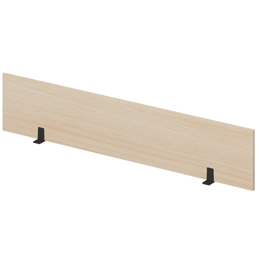 Экран для одиночного стола