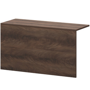 Накладка для стойки