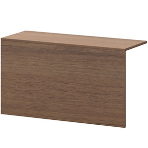 Накладка для стойки