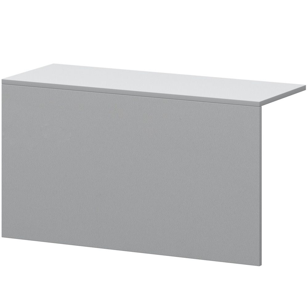 Накладка для стойки