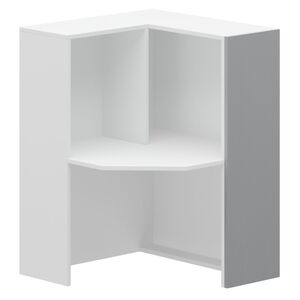 Панель декоративная