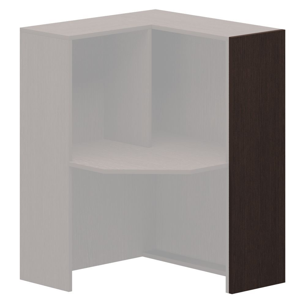 Панель декоративная