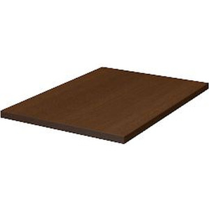 Крышка к приставным тумбам