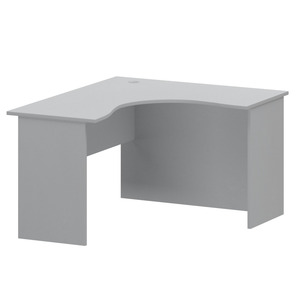 Стол компактный правый