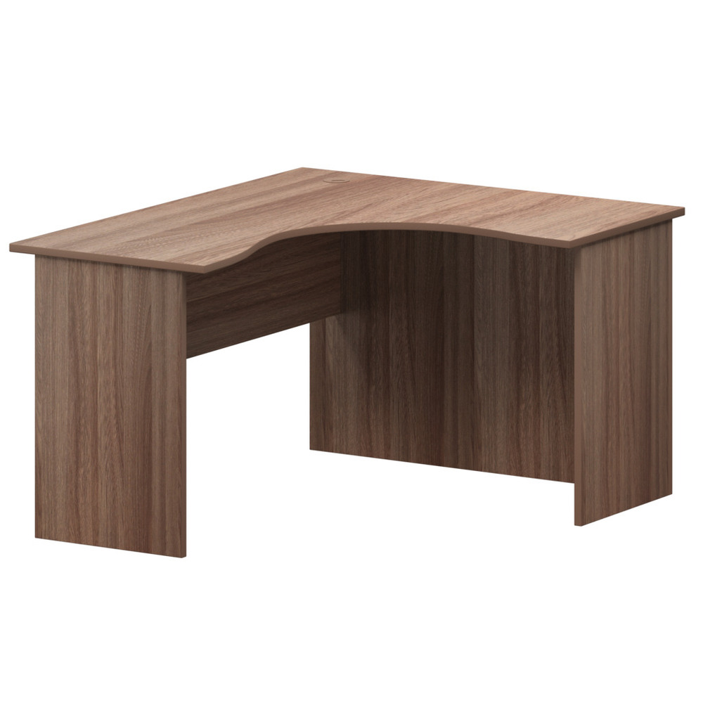 Стол компактный правый