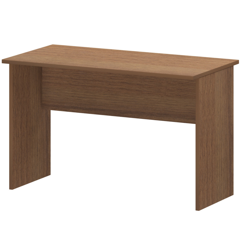 Стол рабочий