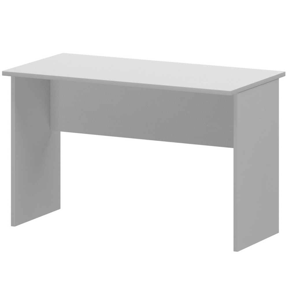 Стол рабочий