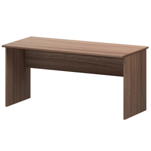 Стол рабочий