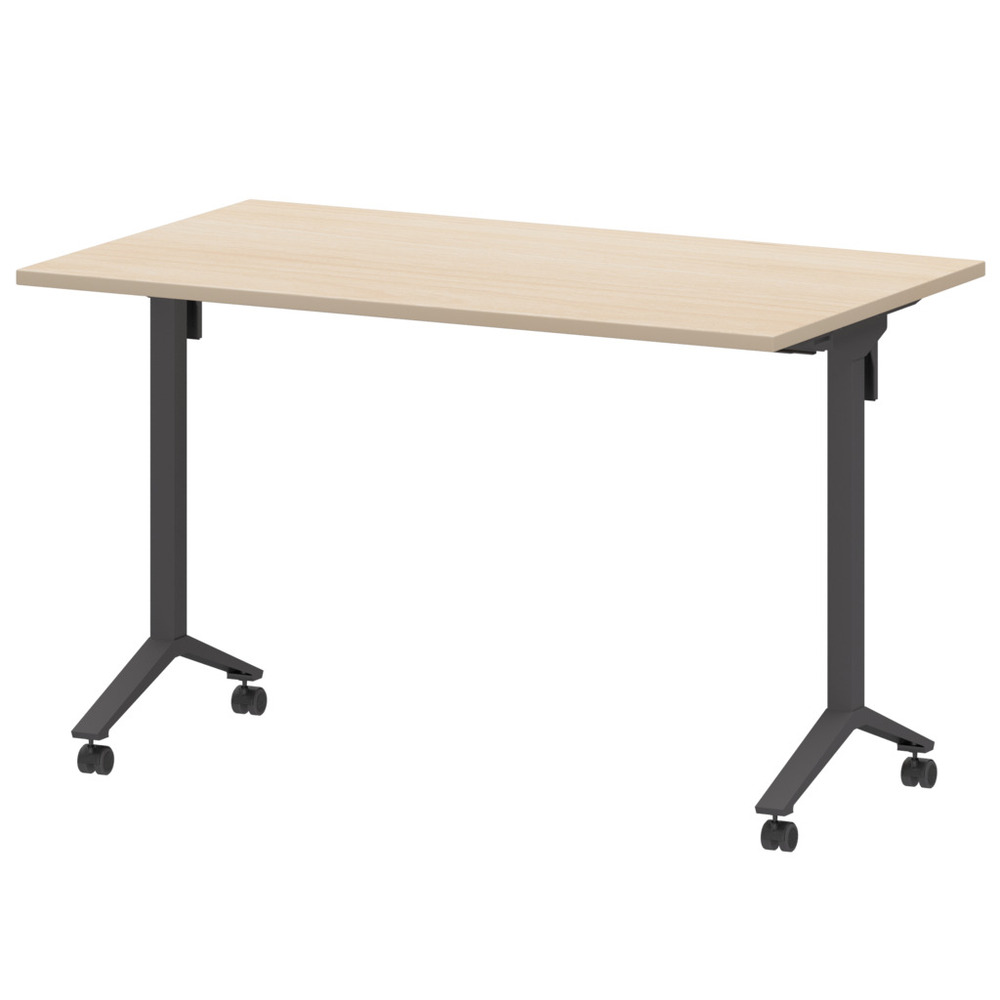 Стол мобильный складной (22 мм)