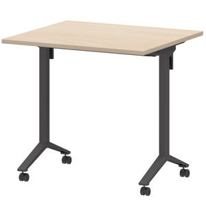 Стол мобильный складной (22 мм)