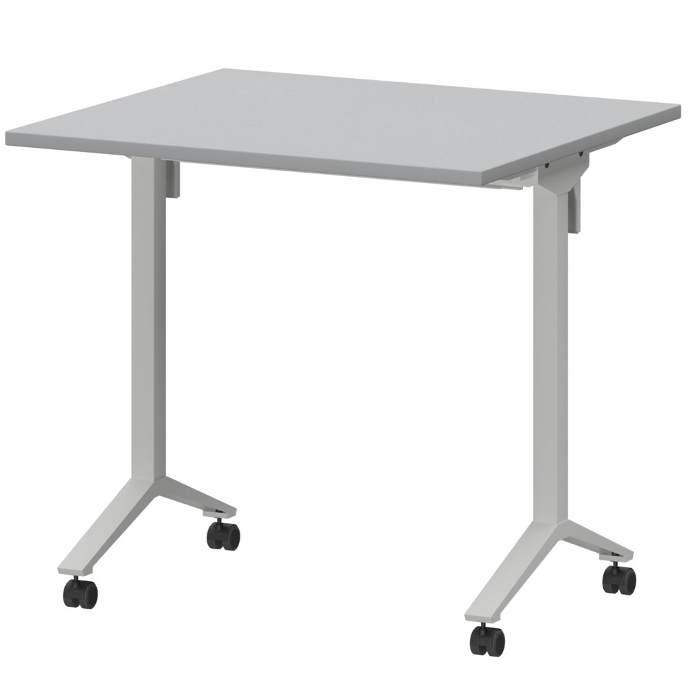 Стол мобильный складной (22 мм)