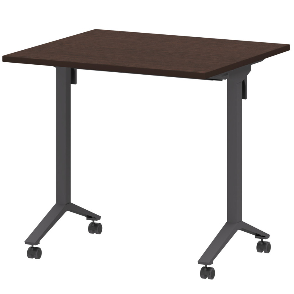 Стол мобильный складной (22 мм)