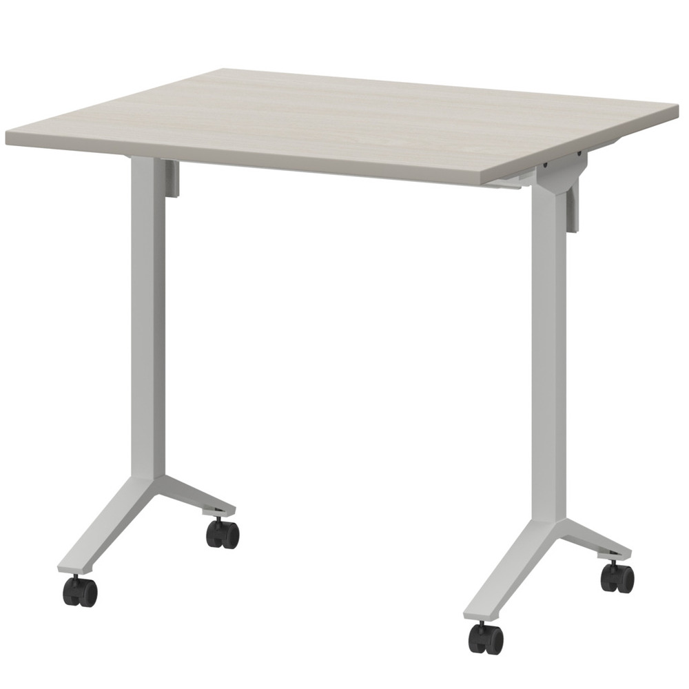 Стол мобильный складной (22 мм)