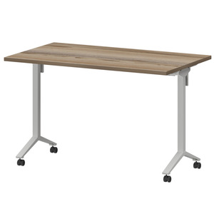 Стол мобильный складной (25 мм)