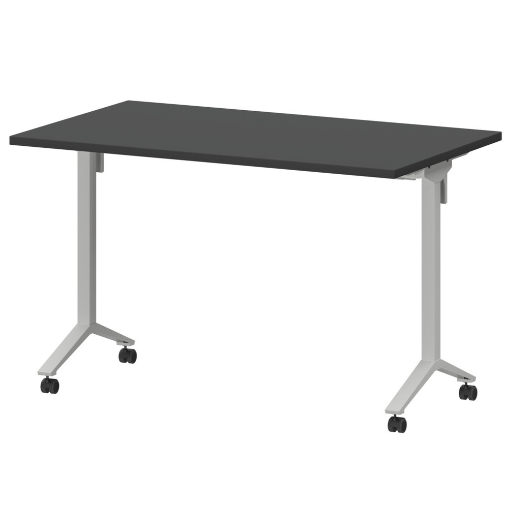 Стол мобильный складной (25 мм)