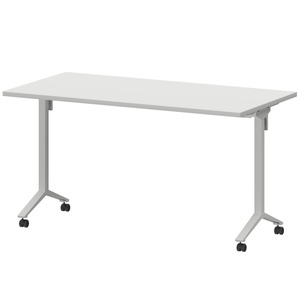 Стол мобильный складной (25 мм)