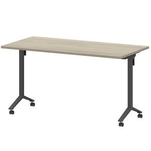 Стол мобильный складной (25 мм)