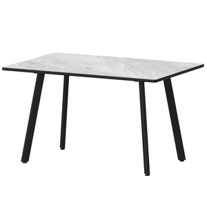 Стол нераздвижной