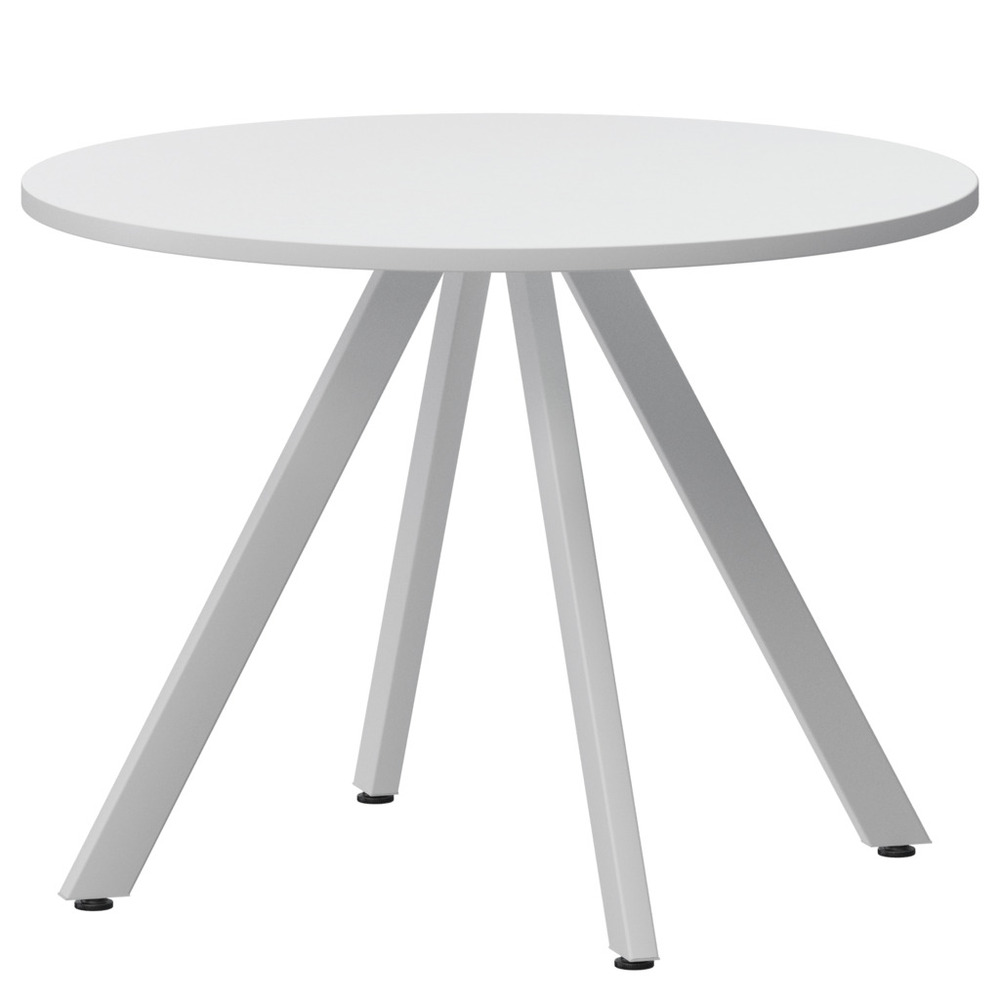 Стол нераздвижной