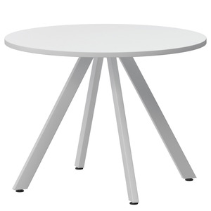 Стол нераздвижной