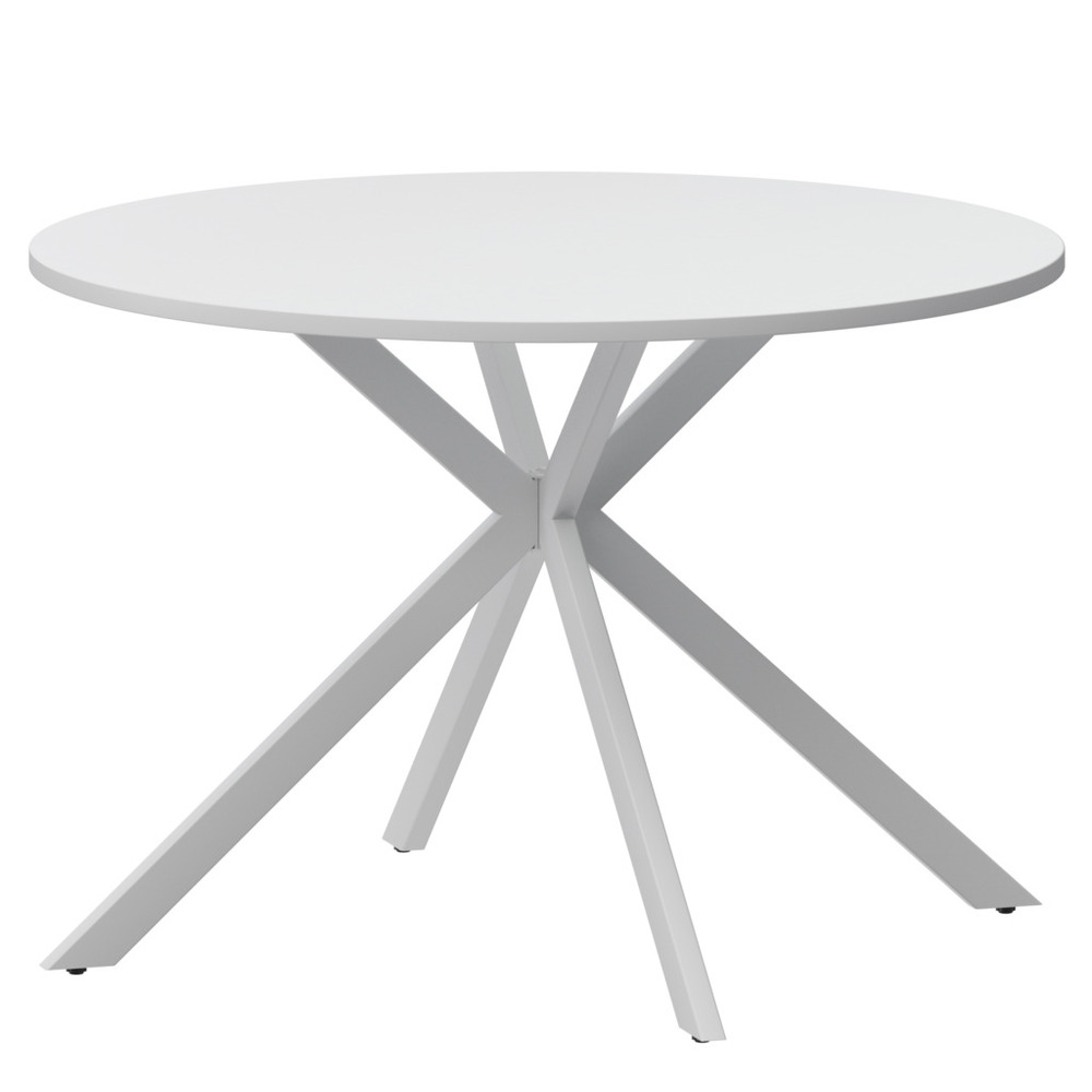 Стол нераздвижной