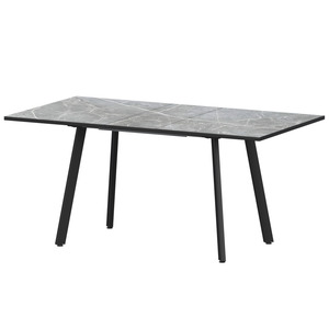 Стол раздвижной