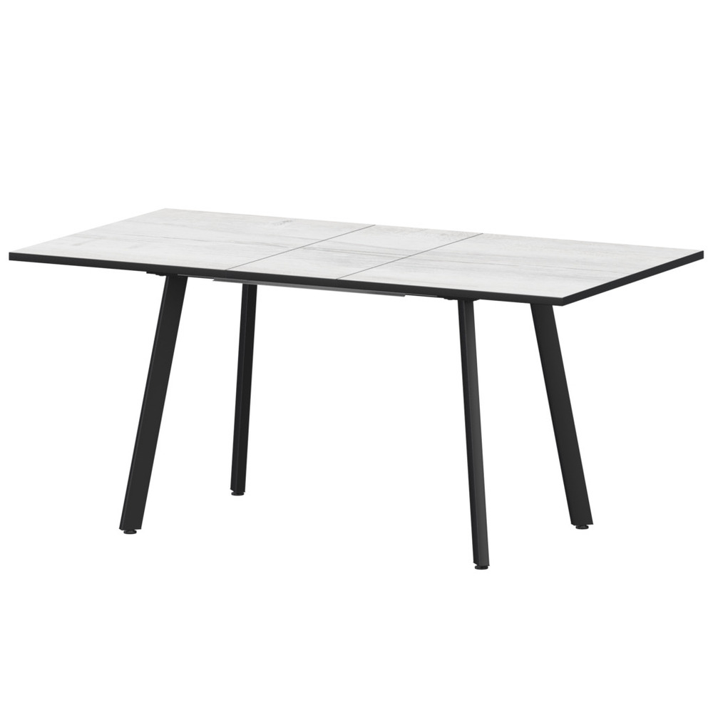 Стол раздвижной