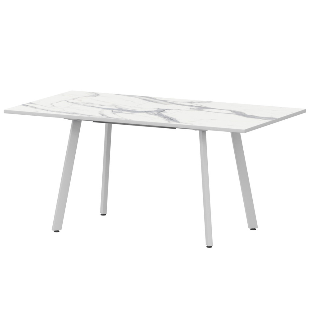 Стол раздвижной