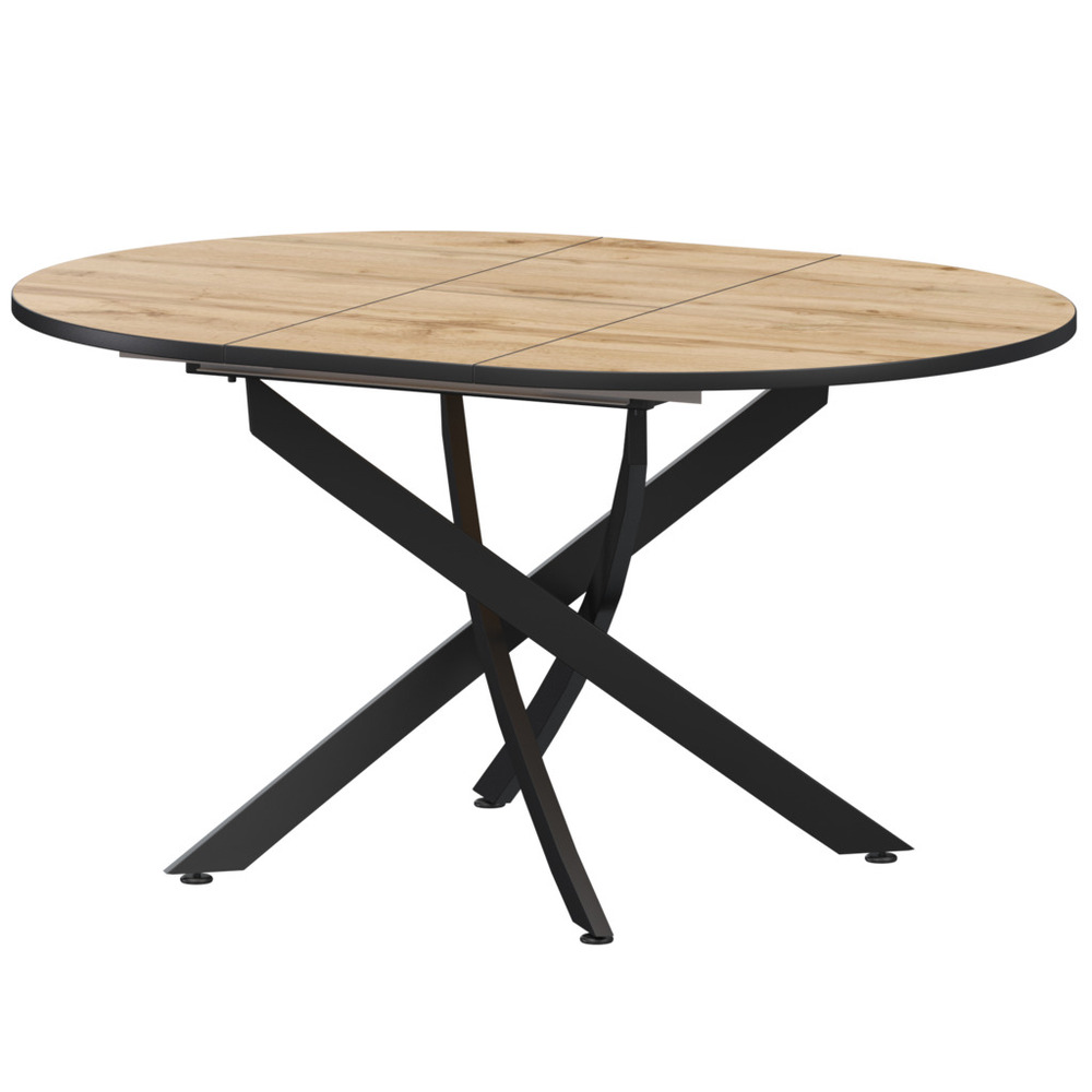 Стол раздвижной