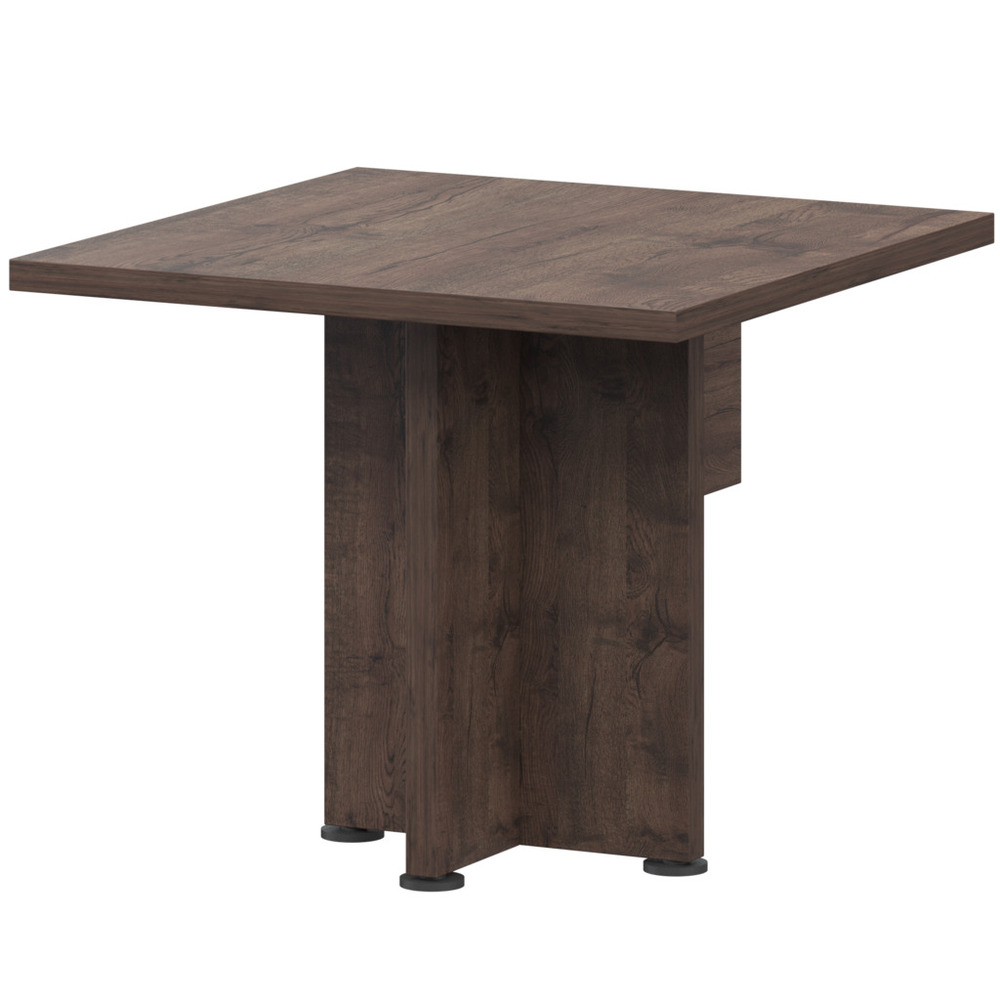 Конференц-приставка