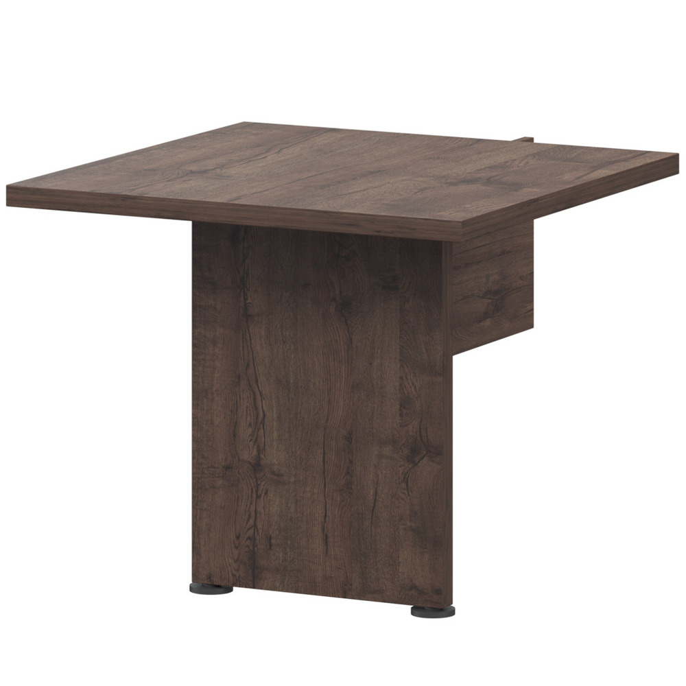 Модуль конференц-приставки