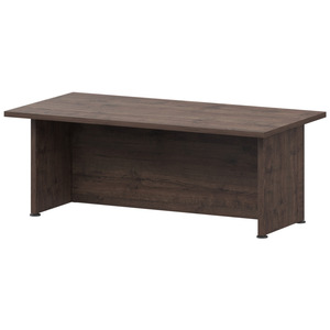 Стол руководителя