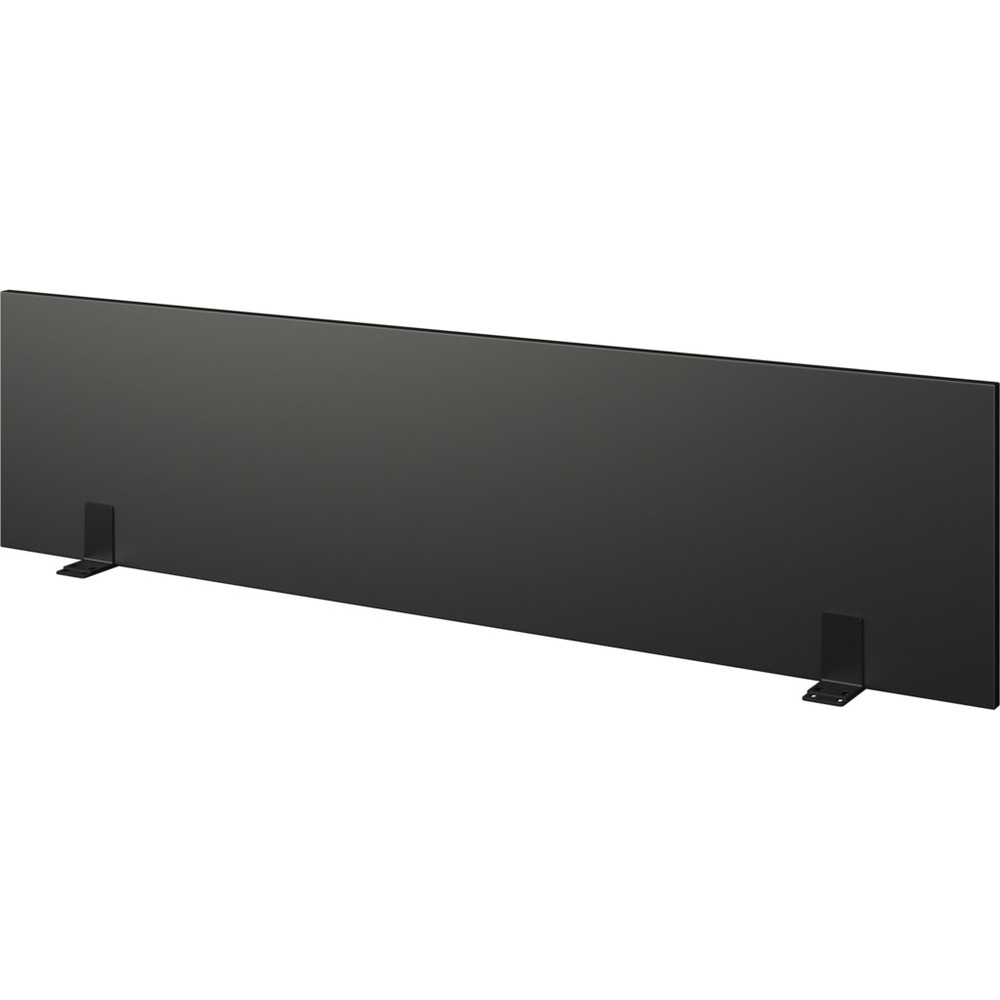 Экран для стола