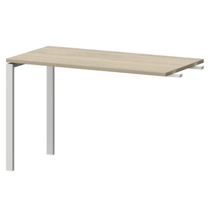 Бриф-приставка