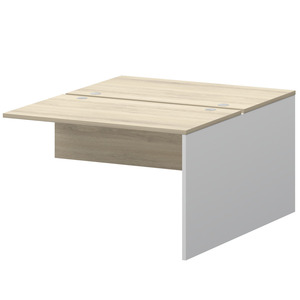 Модуль двойной