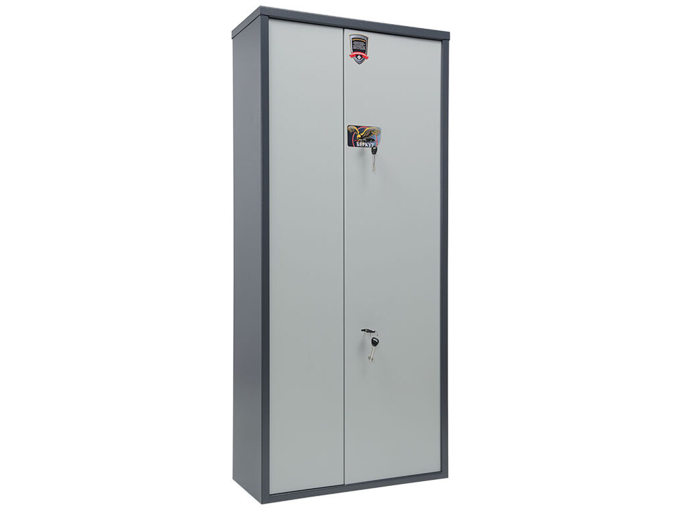 Оружейный сейф AIKO