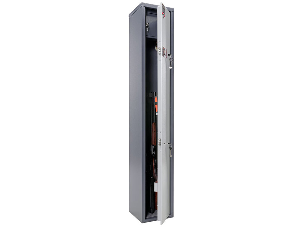 Оружейный сейф AIKO