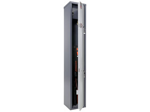 Оружейный сейф AIKO