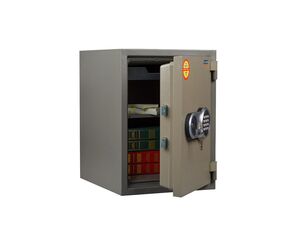 Огнестойкий сейф VALBERG