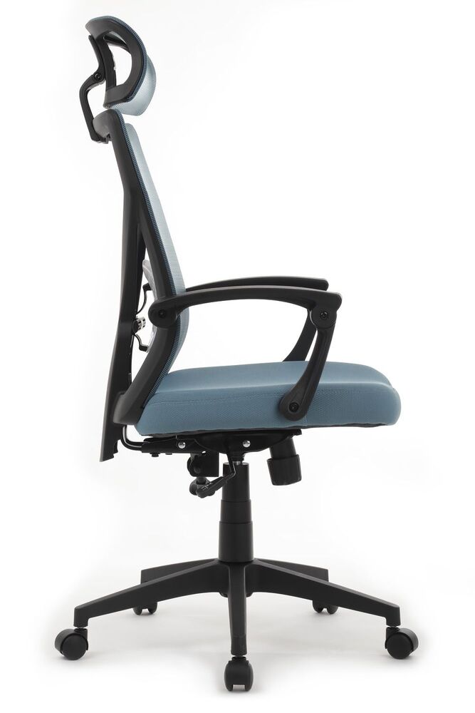 Кресло руководителя Oliver 