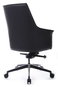 Кресло для персонала Rosso-M