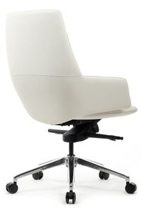 Кресло для персонала Spell-M 