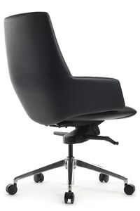 Кресло для персонала Spell-M