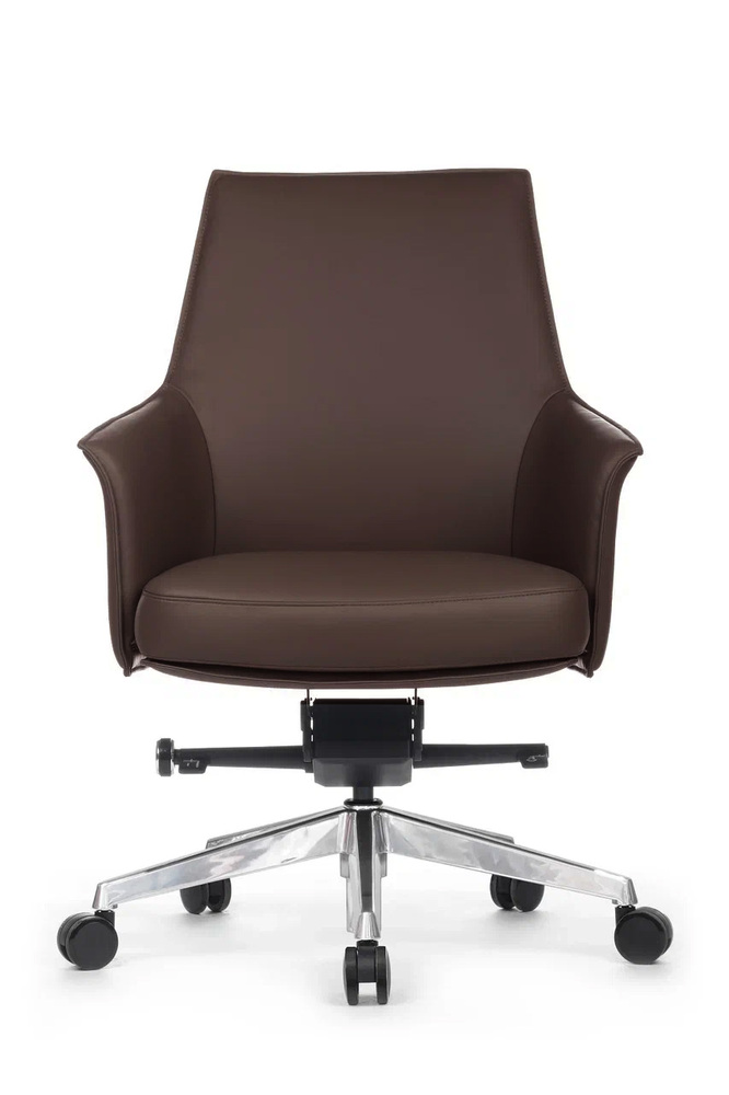 Кресло для персонала Rosso-M